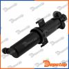 Gicleur de lave-phare gauche pour AUDI | EDS-AU-048, 27671